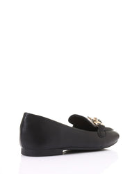 HOT-DJTX-044 ROPER LOAFER SHOES