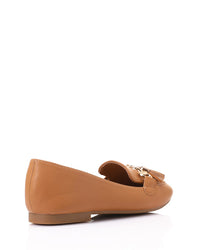 HOT-DJTX-044 ROPER LOAFER SHOES