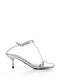 JAL-DJTX-024 Ankle Strap Women Sandals