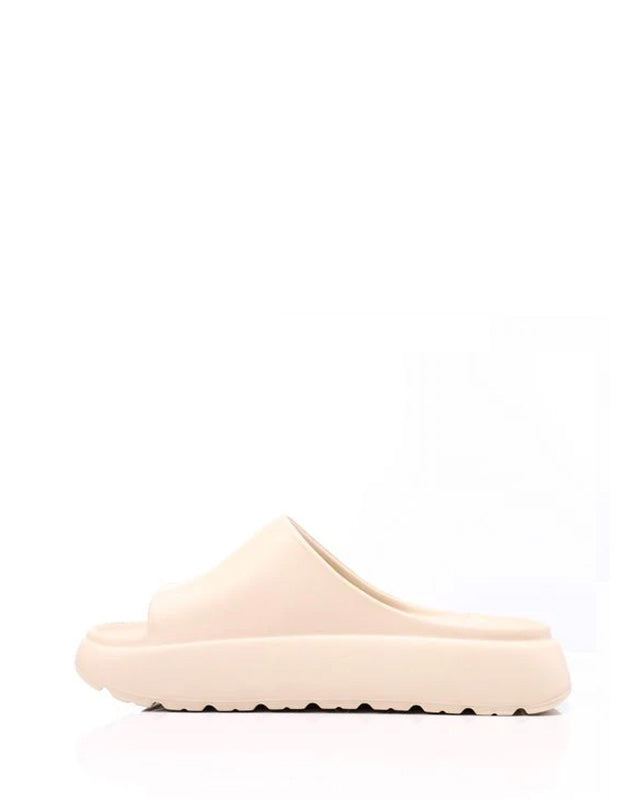 KND-DJTF-001 Slip On Practical Rubber Cloud Slippers