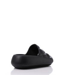 KND-DJTF-009 Sliding Cloud Slippers