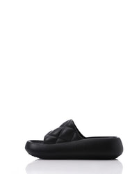 KND-DJTF-009 Sliding Cloud Slippers