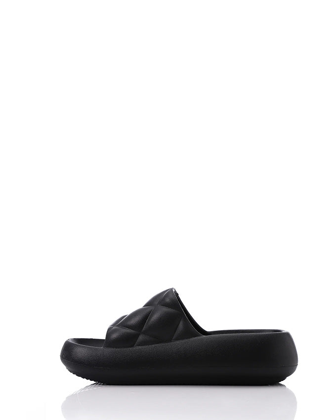 KND-DJTF-009 Sliding Cloud Slippers