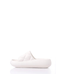 KND-DJTF-009 Sliding Cloud Slippers