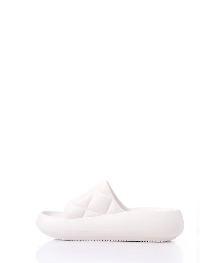 KND-DJTF-009 Sliding Cloud Slippers