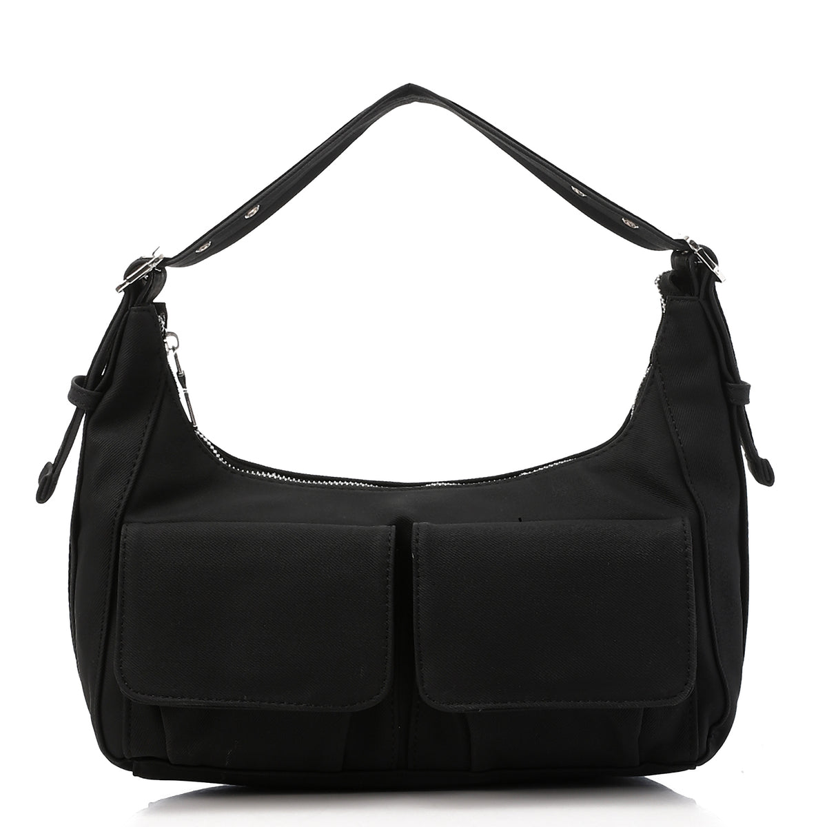 LID-DJTF-016 Satchel Shoulder Bag