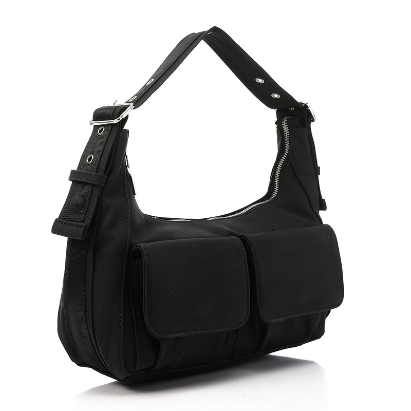 LID-DJTF-016 Satchel Shoulder Bag