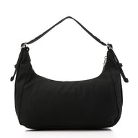 LID-DJTF-016 Satchel Shoulder Bag