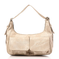 LID-DJTF-016 Satchel Shoulder Bag