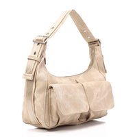 LID-DJTF-016 Satchel Shoulder Bag