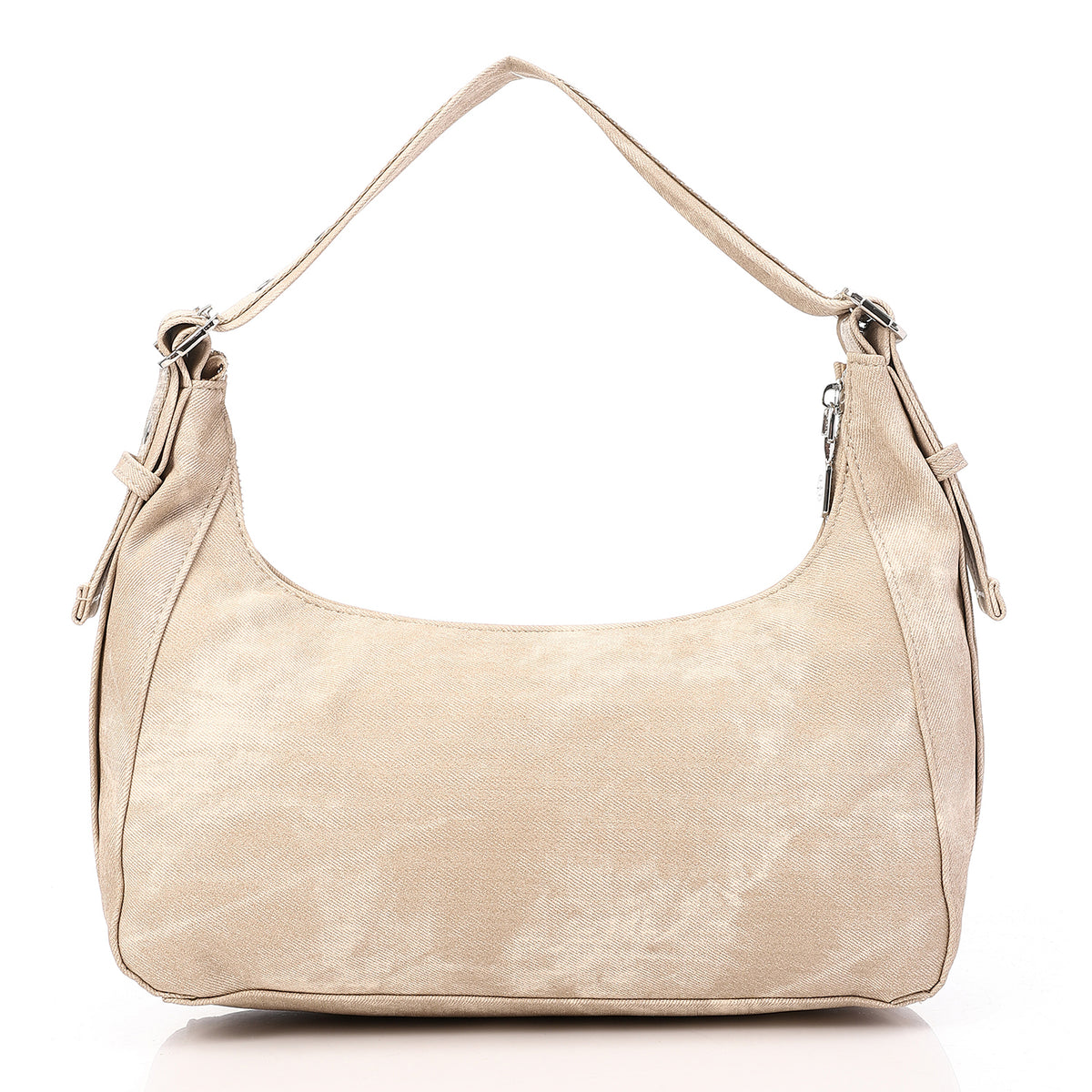 LID-DJTF-016 Satchel Shoulder Bag