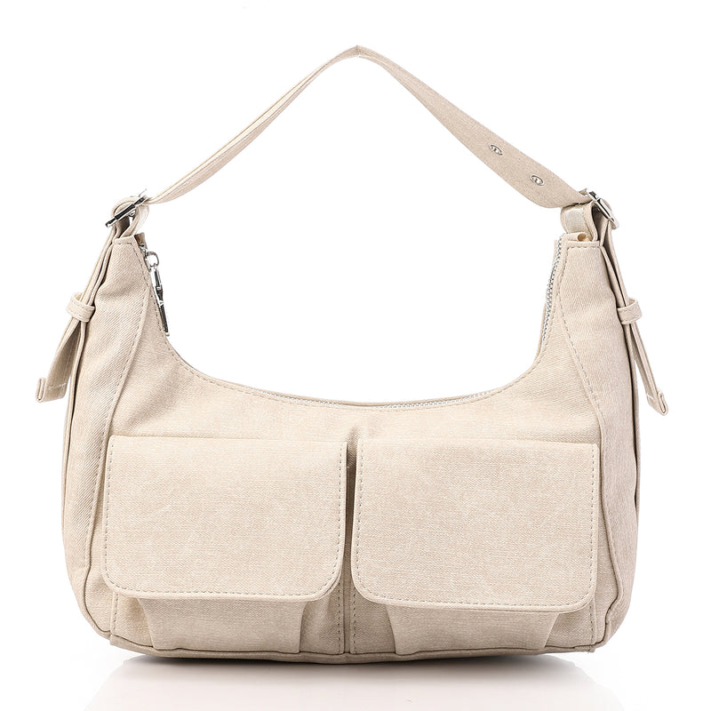 LID-DJTF-016 Satchel Shoulder Bag