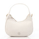 OF.WHITE