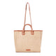 RAFFIA
