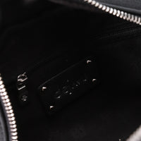 LID-DJTF-049 Chubby Leather Hand Bag