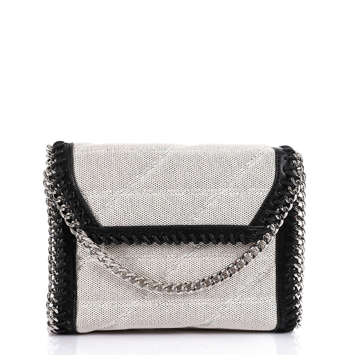 LID-DJTH-013 Textile Cross Bag