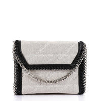LID-DJTH-013 Textile Cross Bag