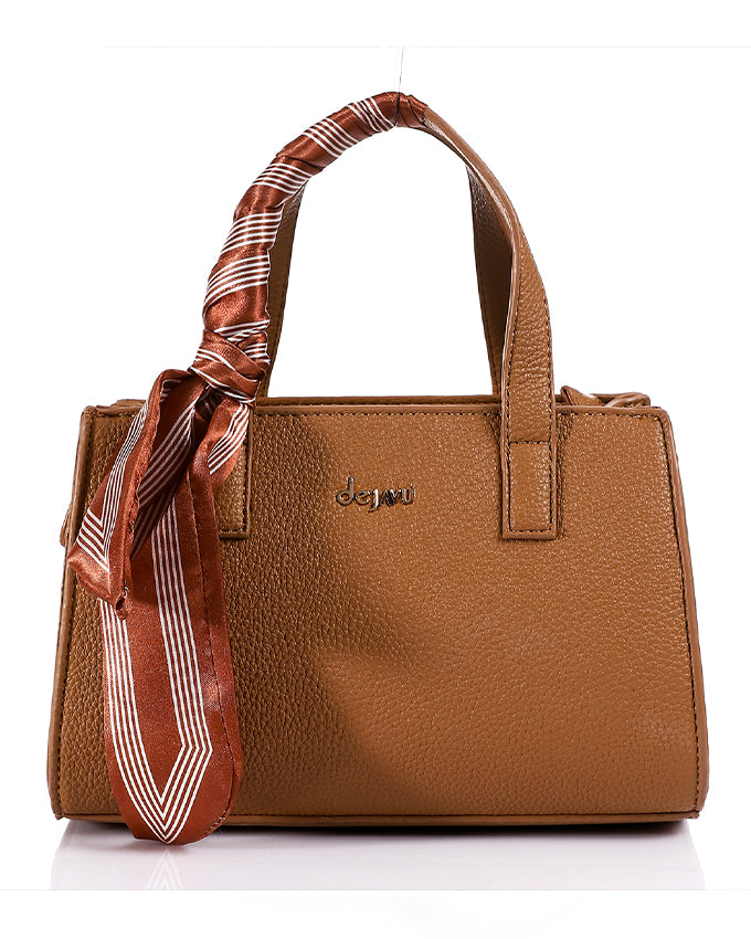 LID-DJTH-030
