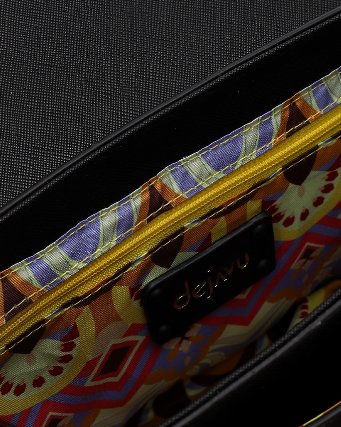 LID-DJTH-039