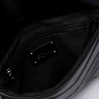 LID-DVTF-007