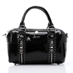 BLACKN
