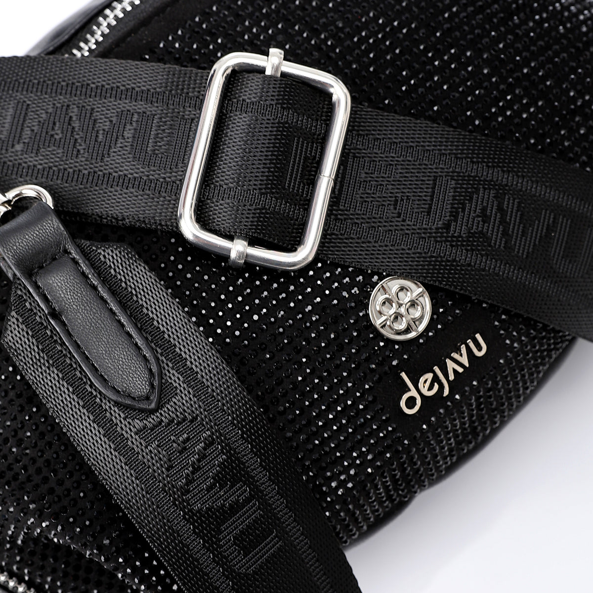 LID-DVTF-010