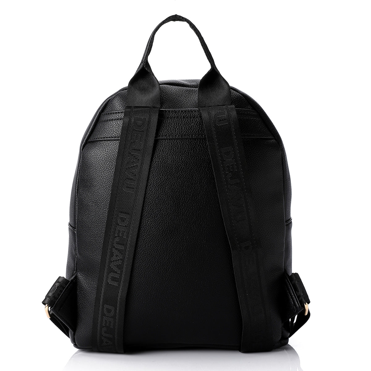 LID-DVTF-016