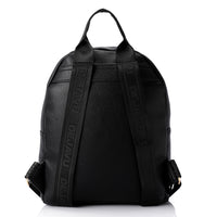 LID-DVTF-016