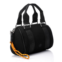 LID-DVTF-030