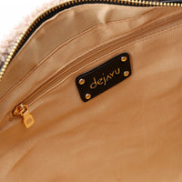LID-DVTF-034