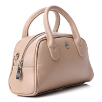 LID-DVTF-043 Skin Cross Body Bag