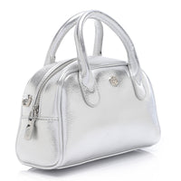 LID-DVTF-043 Skin Cross Body Bag