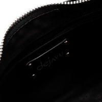 LID-DVTF-045 Decorative Chain Shoulder Bag