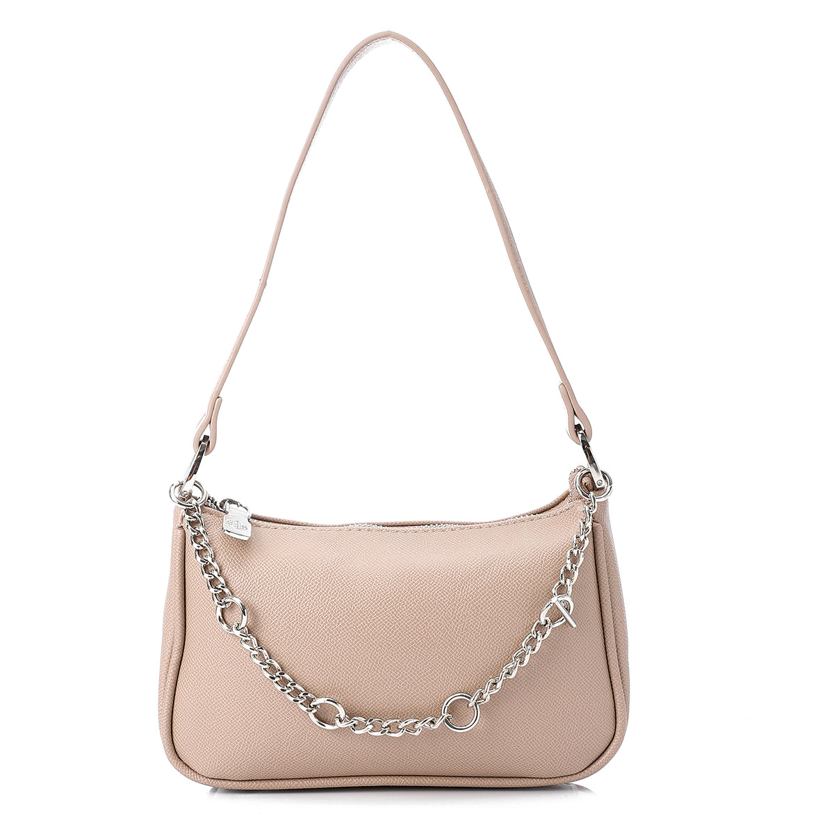 LID-DVTF-045 Decorative Chain Shoulder Bag