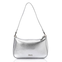 LID-DVTF-045 Decorative Chain Shoulder Bag