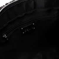 LID-DVTF-048
