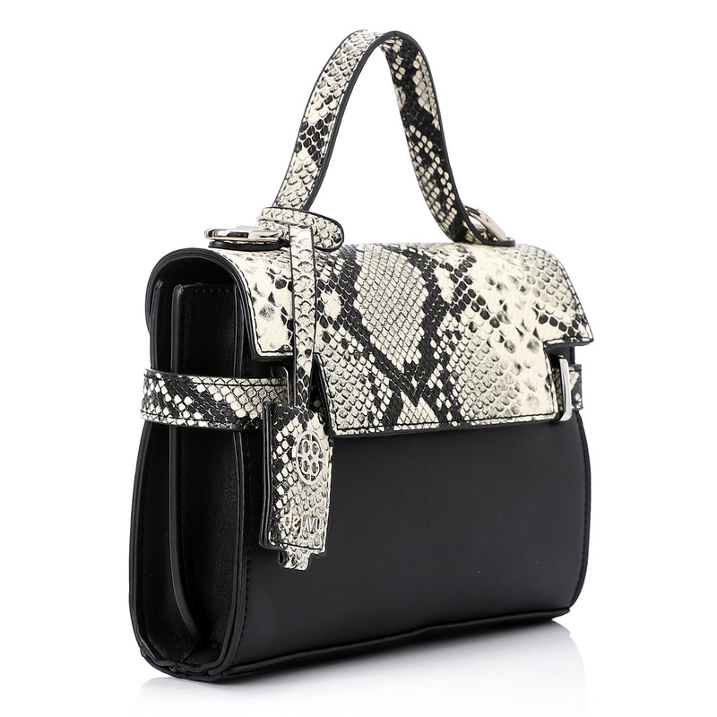 LID-DVTF-057 Cross Body Bag