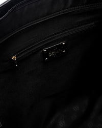 LID-DVTH-028