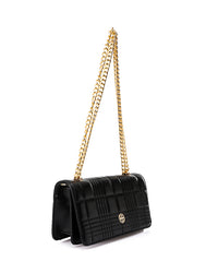 LID-DVTH-056 Chain Handle Shoulder Bag