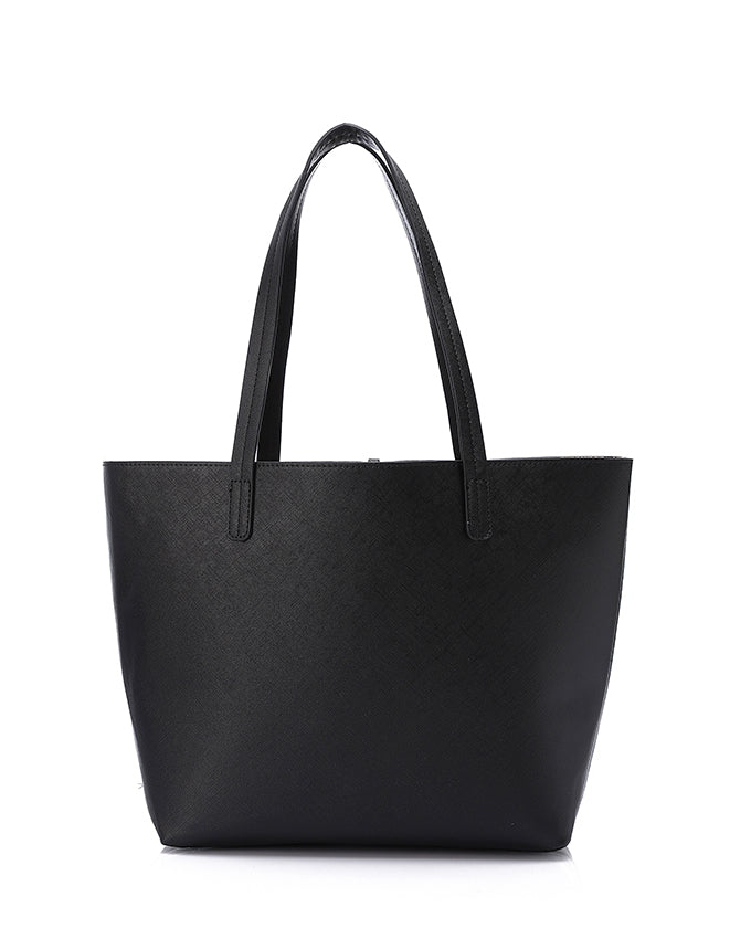 LID-DVTH-057