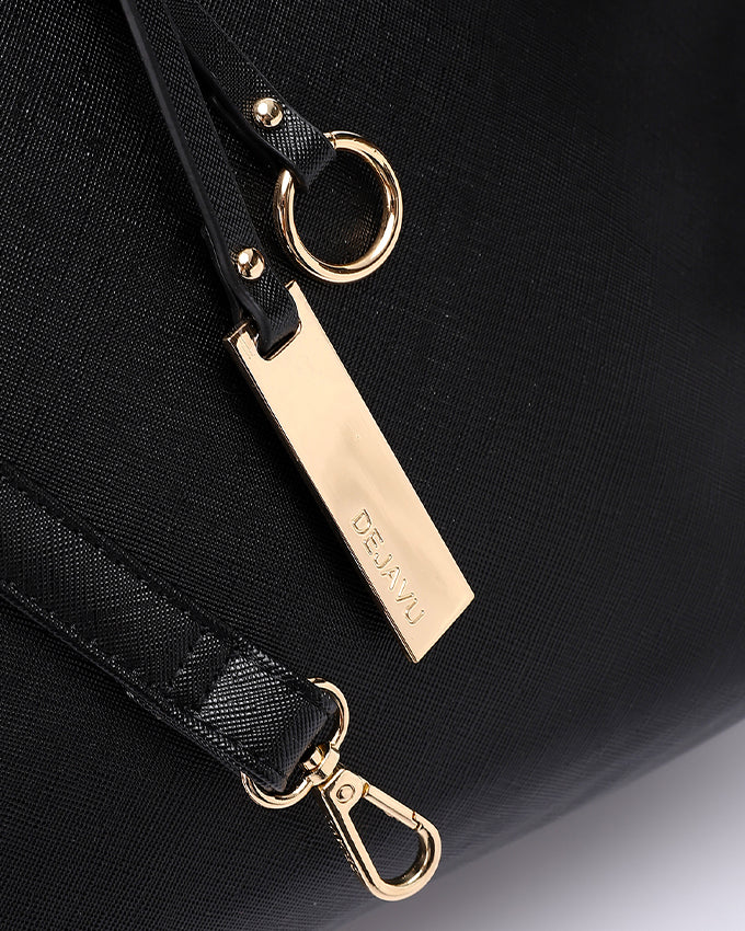 LID-DVTH-057