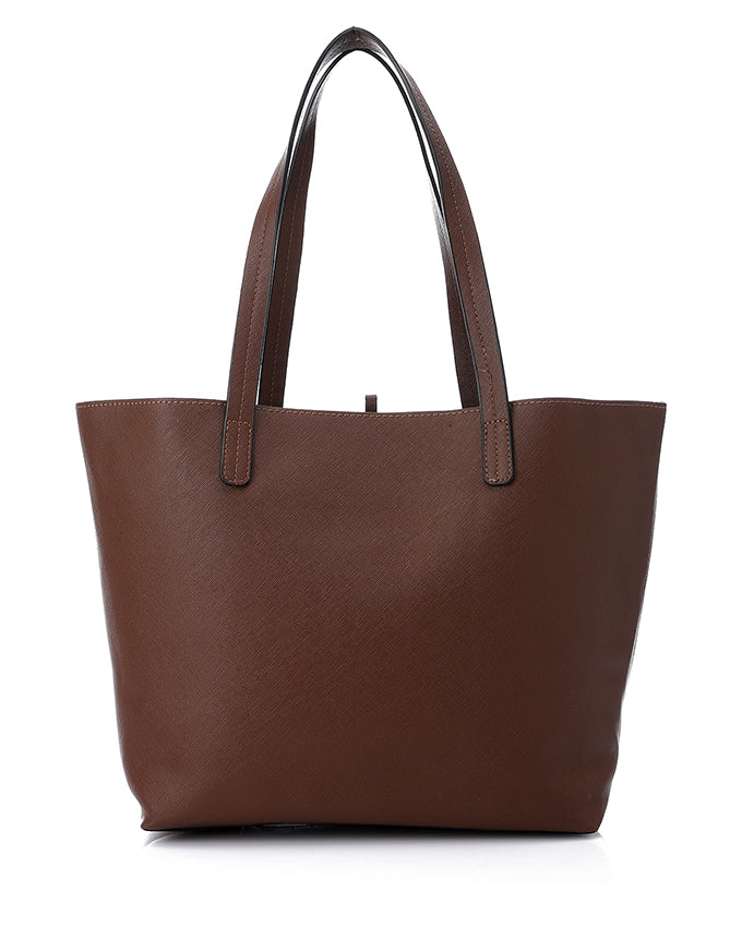 LID-DVTH-057