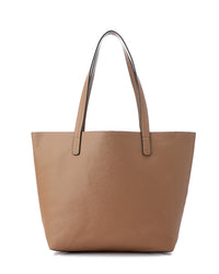 LID-DVTH-057