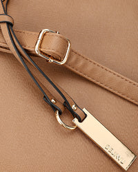 LID-DVTH-057