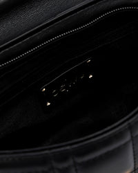 LID-DVTH-070