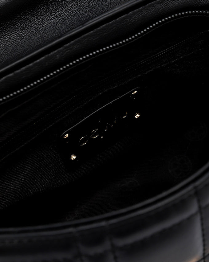 LID-DVTH-070