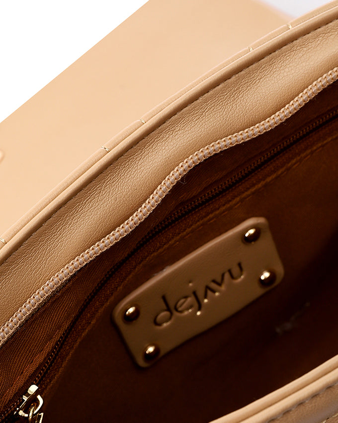 LID-DVTH-070
