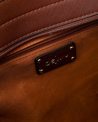 LID-DVTH-071