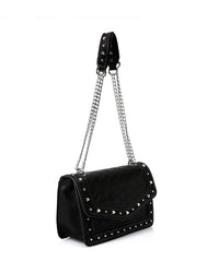 LID-DVTH-089