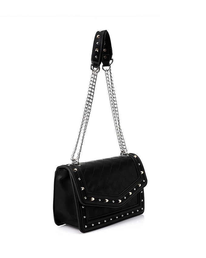 LID-DVTH-089